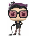 Figurka Funko POP! DC Comics - Catwoman_222419244