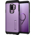 Spigen Tough Armor pro Samsung Galaxy S9+, lilac purple_21356563