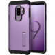 Spigen Tough Armor pro Samsung Galaxy S9+, lilac purple