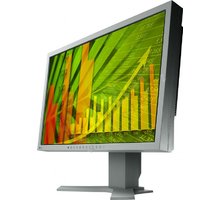 EIZO FlexScan S2243WH-GY - LCD monitor 22&quot;_152287901