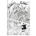 Komiks Naruto: Přísně tajná mise, 33.díl, manga_1531833520
