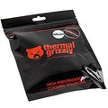 Thermal Grizzly Aeronaut (3,9g/1,5ml)
