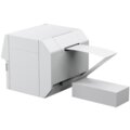Epson ColorWorks CW-C4000E tiskárna štítků, USB, LAN, ZPLII, bílá_566964624