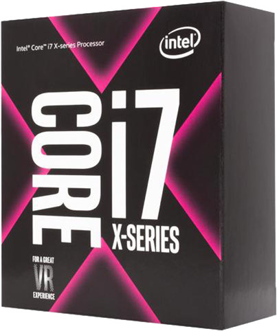 Intel Core i7-7740X_1246580226