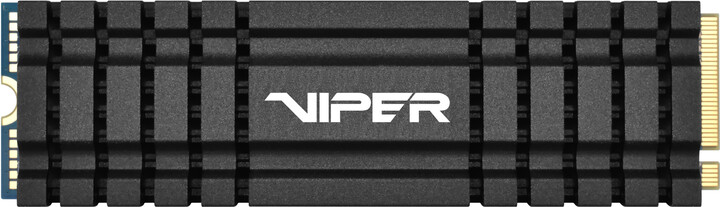 Patriot Viper VPN110, M.2 - 1TB