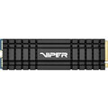 Patriot Viper VPN110, M.2 - 1TB