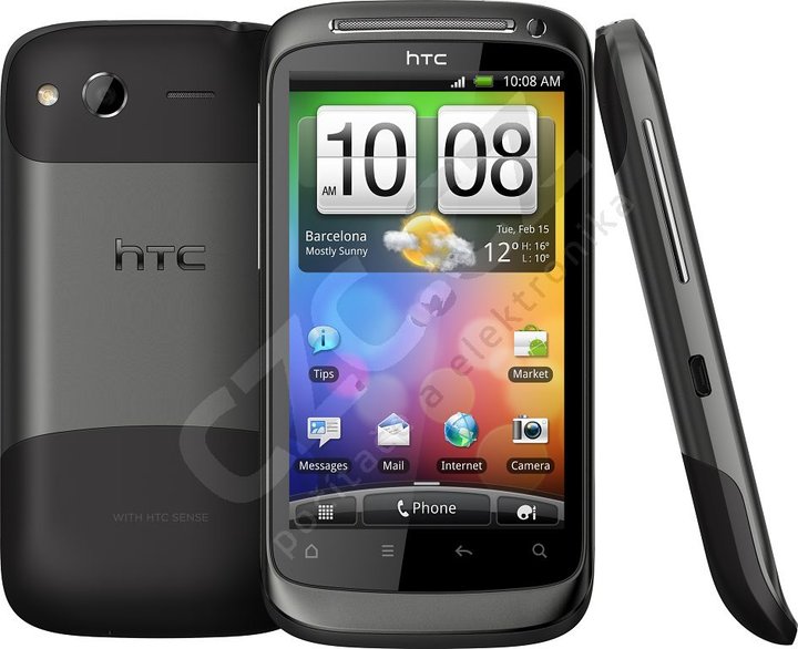 HTC Desire S, stříbrná_1510325887