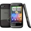 HTC Desire S, stříbrná_1510325887