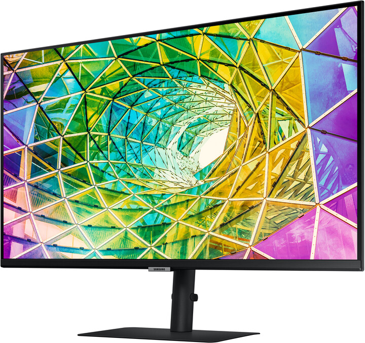 Samsung S80A - LED monitor 32&quot;_1239795009