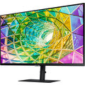 Samsung S80A - LED monitor 32&quot;_1239795009