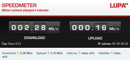 Omlouváme se, popis obrázku chybí.