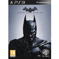 Batman: Arkham Origins (PS3)_885357593