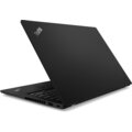 Lenovo ThinkPad X13 Gen 1, černá_1129404188