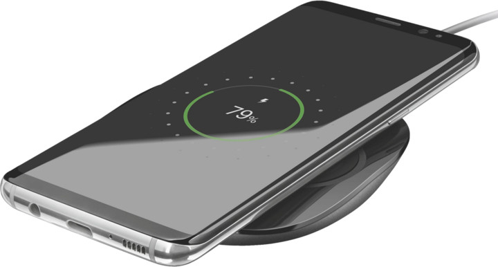 Trust Cito10 Fast Wireless Charger_48497212