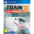 Train Sim World 3 (PS4)_1171800744