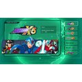 Mega Man X Legacy Collection 2 (Xbox ONE) - elektronicky_407656651