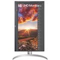 LG 27UP850N-W - LED monitor 27&quot;_1748022168