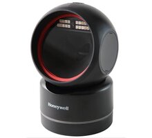 Honeywell HF680 - USB, 2D, černá_1801627266