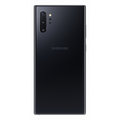 Samsung Galaxy Note10+, 12GB/512GB, AuraBlack_963066526