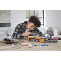 LEGO® Technic 42128 Výkonný odtahový vůz_723428506