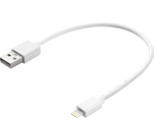 Sandberg kabel USB - Lightning MFI 0.2m_1947180623