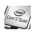 CPU Intel – výkon a nízká spotřeba