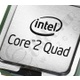 CPU Intel – výkon a nízká spotřeba