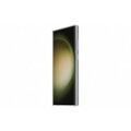 Samsung průhledný zadní kryt pro Galaxy S23 Ultra, transparentní_1883271489