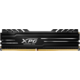 ADATA XPG GAMMIX D10 16GB DDR4 2666, černá