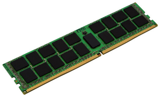 Kingston Value 8GB DDR4 2400 ECC_55477897