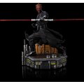 Figurka Iron Studios Star Wars - Darth Maul BDS Art Scale 1/10_609086913