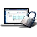 Bojujte s ransomware tou správnou cestou s QNAP NAS