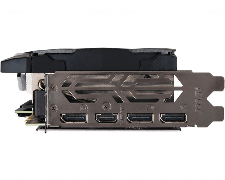 MSI GeForce RTX 2070 SUPER GAMING X TRIO, 8GB GDDR6_1327246373