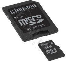 Kingston Micro SD 1GB_893012181