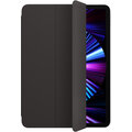 Apple ochranný obal Smart Folio pro iPad Pro 11&quot; (3.generace), černá_1646784278