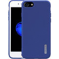 Nillkin Eton Ochranný zadní Kryt Blue pro iPhone 7