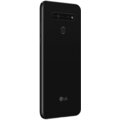 LG K41S, 3GB/32GB, Black_740131496