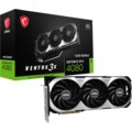 MSI GeForce RTX 4080 16GB VENTUS 3X OC, 16GB GDDR6X_1826132554