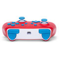 PowerA Enhanced Wired Controller, Woo-hoo! Mario (SWITCH)_98660187