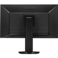 ASUS VN279QLB - LED monitor 27&quot;_387780615