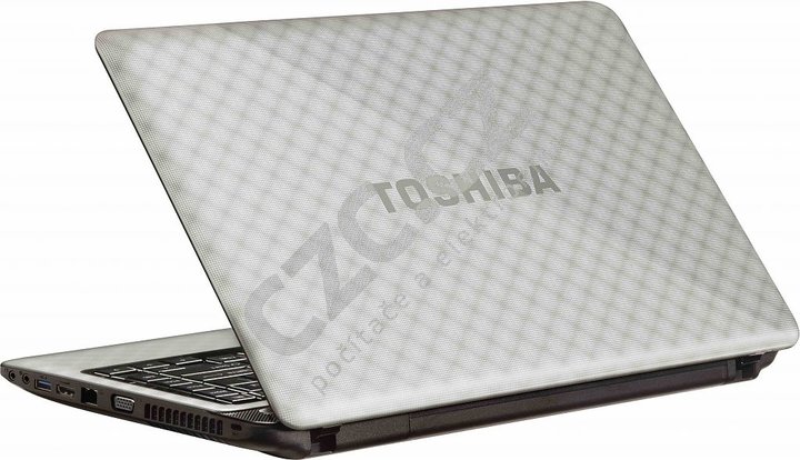 Toshiba Satellite L735-10M_334714738