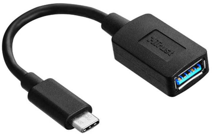Trust USB 3.0 convertor_159855301