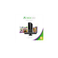 XBOX 360 500GB Kinect Holiday Value Bundle_1741305970