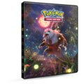 Album Ultra Pro Pokémon: SV06 Twilight Masquerade - A5, 40 karet_1467655216