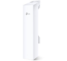 TP-LINK CPE220 Outdoor Wireless AP_2051249096