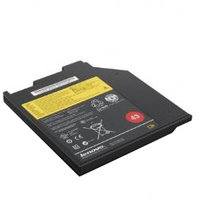 Lenovo ThinkPad baterie 43 T430s BAY 3 Cell Li-Ion_451661464
