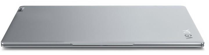 Lenovo Yoga Slim 6 14IRH8, šedá_21993932