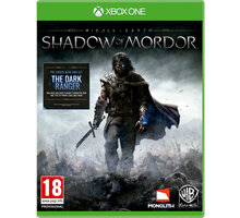 Middle-Earth: Shadow of Mordor (Xbox ONE)_583826864