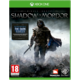 Middle-Earth: Shadow of Mordor (Xbox ONE)