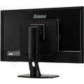 iiyama ProLite XB3270QS-B1 - LED monitor 32"